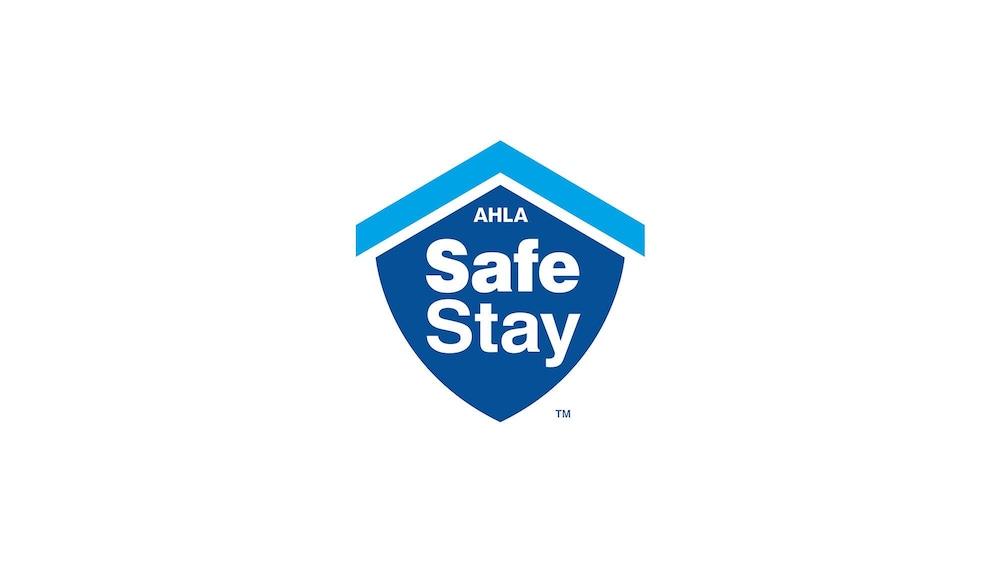 Hampton Inn & Suites Reno/Спаркс Екстериор снимка
